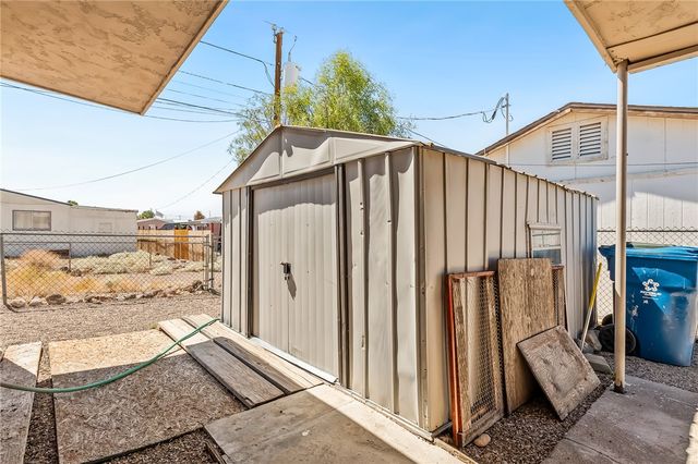 1960 Ramar Road, Bullhead City, AZ 86442