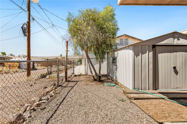 1960 Ramar Road, Bullhead City, AZ 86442