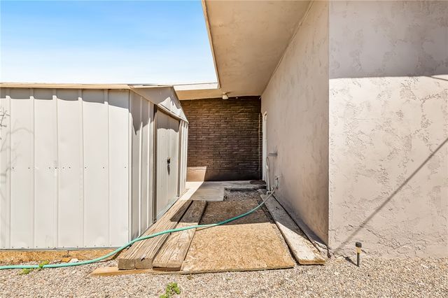 1960 Ramar Road, Bullhead City, AZ 86442