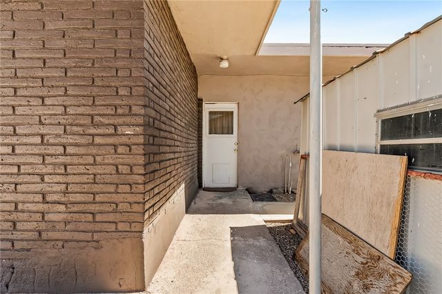 1960 Ramar Road, Bullhead City, AZ 86442