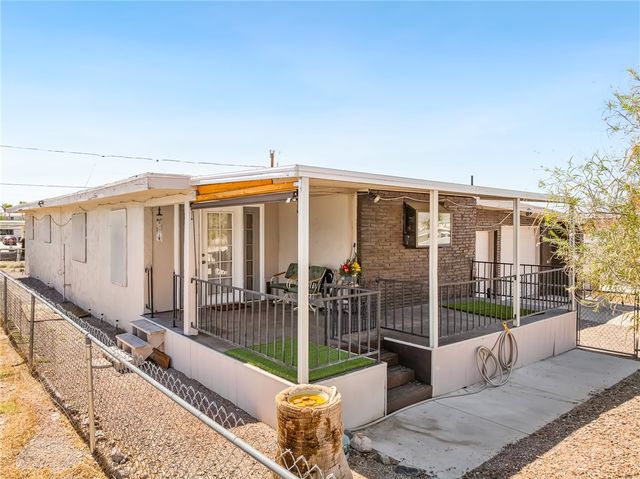 1960 Ramar Road, Bullhead City, AZ 86442