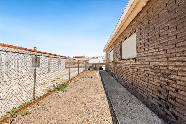 1960 Ramar Road, Bullhead City, AZ 86442