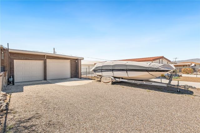 1960 Ramar Road, Bullhead City, AZ 86442