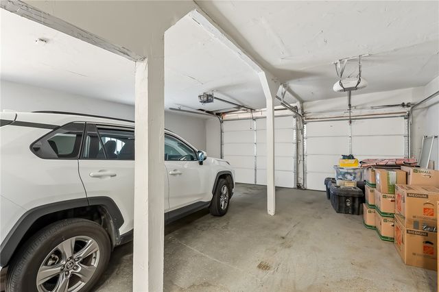 1960 Ramar Road, Bullhead City, AZ 86442