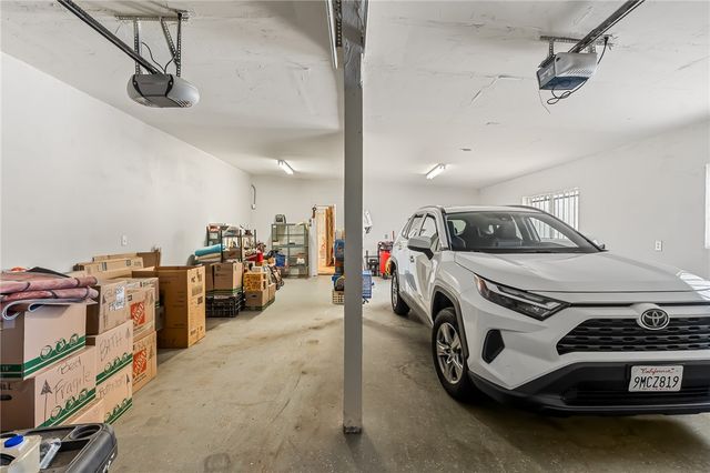 1960 Ramar Road, Bullhead City, AZ 86442