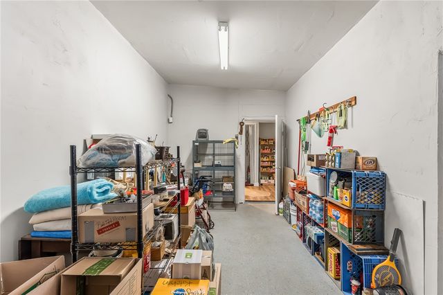 1960 Ramar Road, Bullhead City, AZ 86442