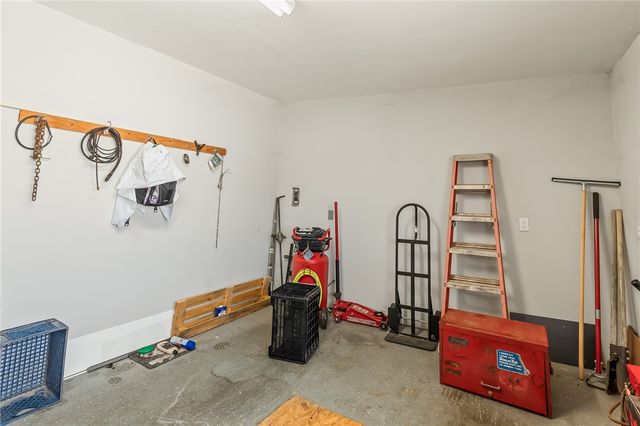 1960 Ramar Road, Bullhead City, AZ 86442