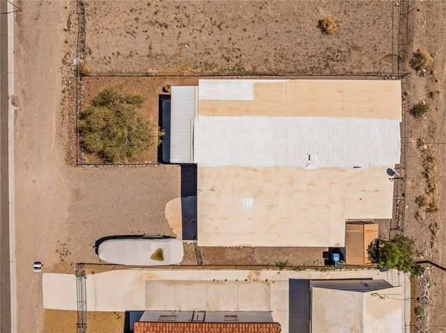 1960 Ramar Road, Bullhead City, AZ 86442