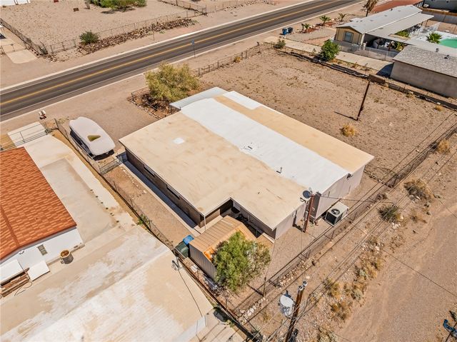 1960 Ramar Road, Bullhead City, AZ 86442