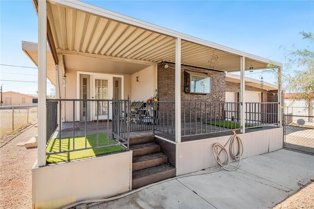 1960 Ramar Road, Bullhead City, AZ 86442