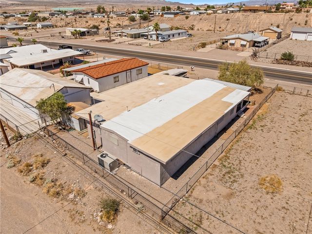 1960 Ramar Road, Bullhead City, AZ 86442