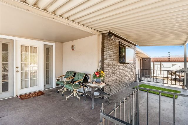 1960 Ramar Road, Bullhead City, AZ 86442