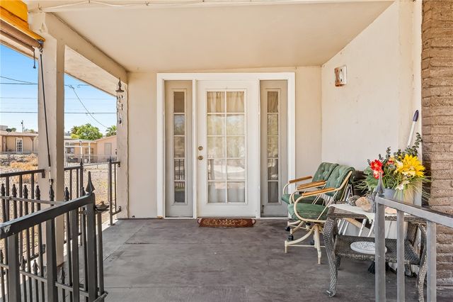 1960 Ramar Road, Bullhead City, AZ 86442