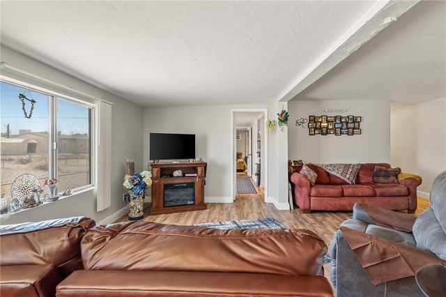 1960 Ramar Road, Bullhead City, AZ 86442