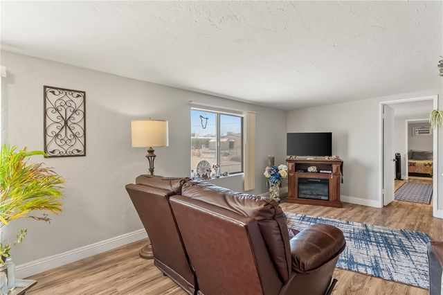 1960 Ramar Road, Bullhead City, AZ 86442