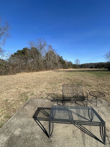 1997 Logue Rd, Mount Juliet, TN 37122