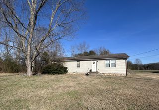 1997 Logue Rd, Mount Juliet, TN 37122