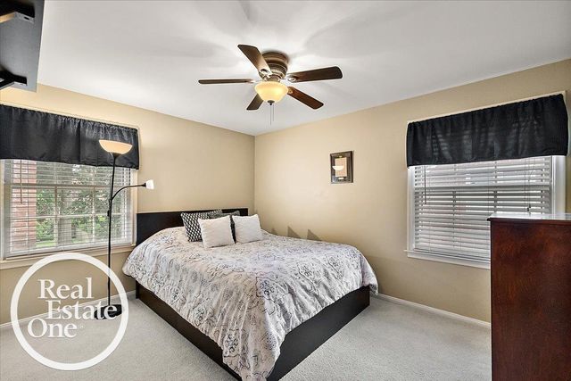 324 Cloverly Road, Grosse Pointe Farms, MI 48236