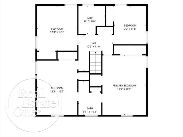 324 Cloverly Road, Grosse Pointe Farms, MI 48236