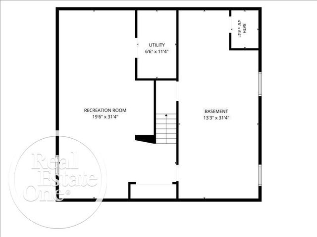 324 Cloverly Road, Grosse Pointe Farms, MI 48236