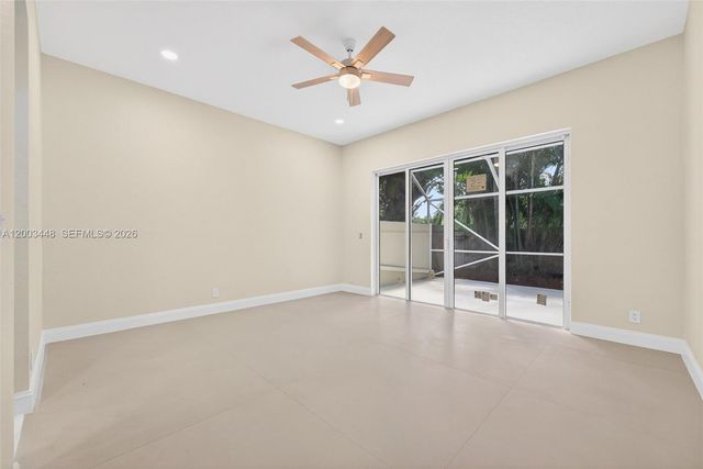 2546 NW 52nd St, Boca Raton, FL 33496