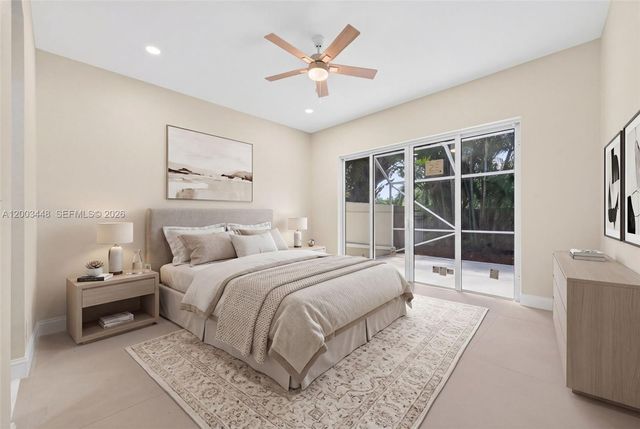 2546 NW 52nd St, Boca Raton, FL 33496