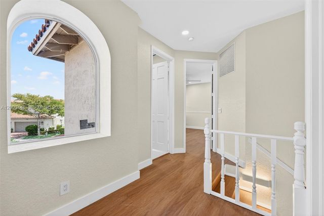 2546 NW 52nd St, Boca Raton, FL 33496