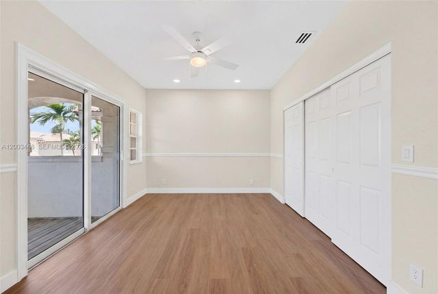 2546 NW 52nd St, Boca Raton, FL 33496