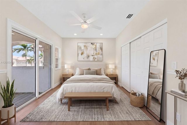 2546 NW 52nd St, Boca Raton, FL 33496
