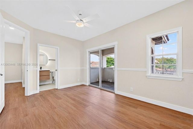 2546 NW 52nd St, Boca Raton, FL 33496
