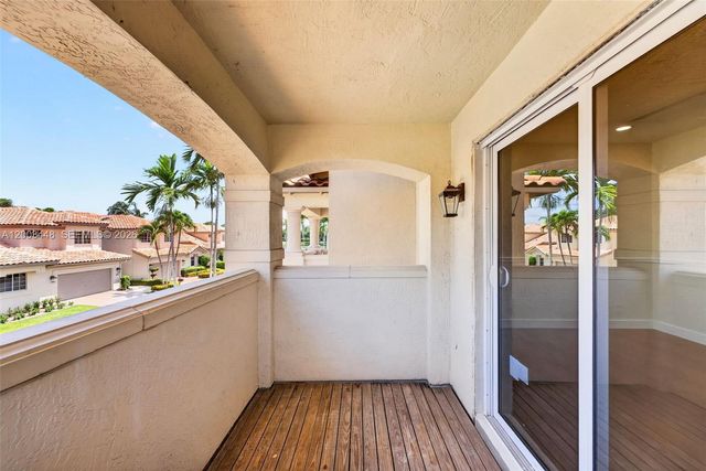 2546 NW 52nd St, Boca Raton, FL 33496