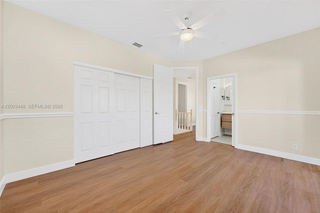 2546 NW 52nd St, Boca Raton, FL 33496