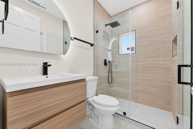 2546 NW 52nd St, Boca Raton, FL 33496