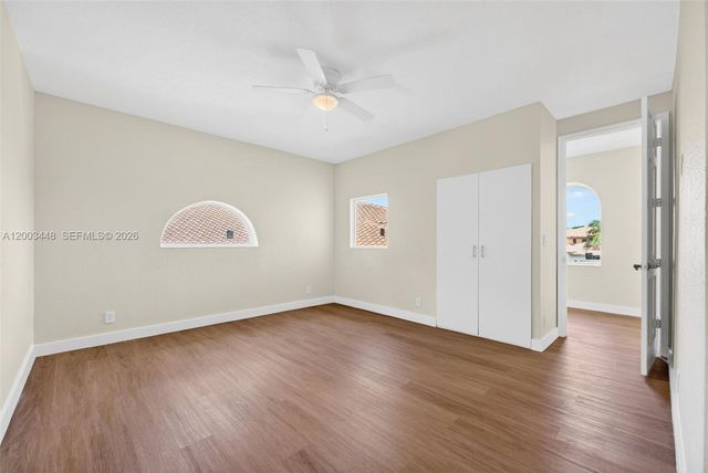 2546 NW 52nd St, Boca Raton, FL 33496