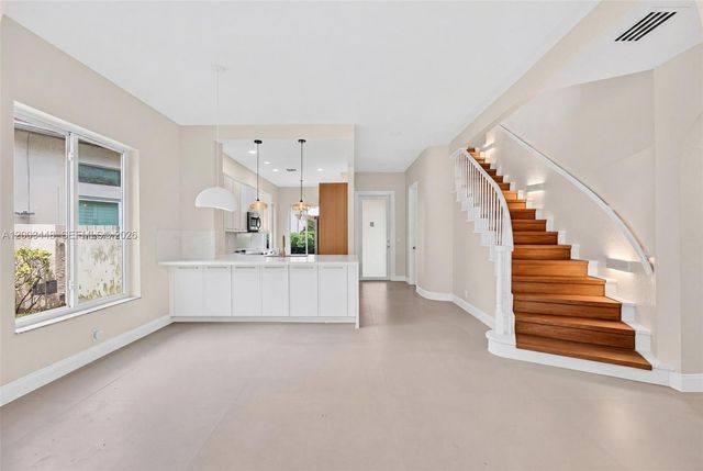 2546 NW 52nd St, Boca Raton, FL 33496