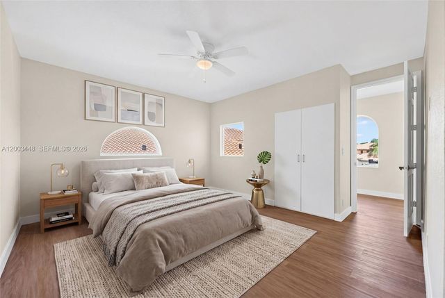 2546 NW 52nd St, Boca Raton, FL 33496