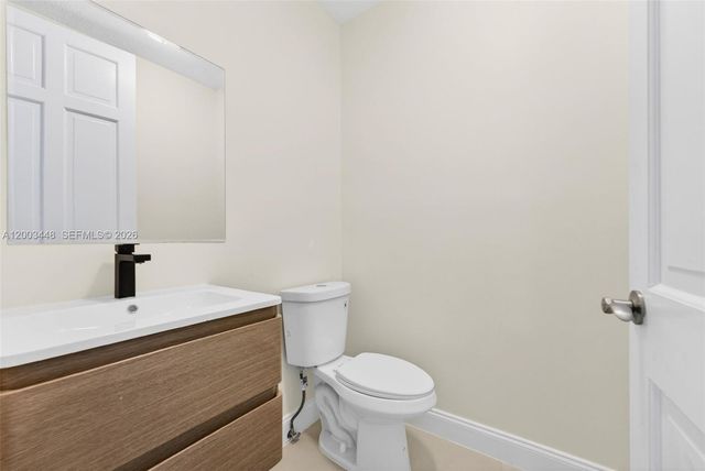 2546 NW 52nd St, Boca Raton, FL 33496