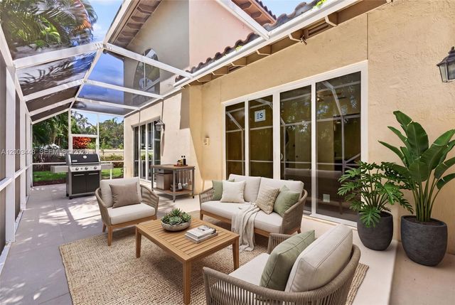 2546 NW 52nd St, Boca Raton, FL 33496