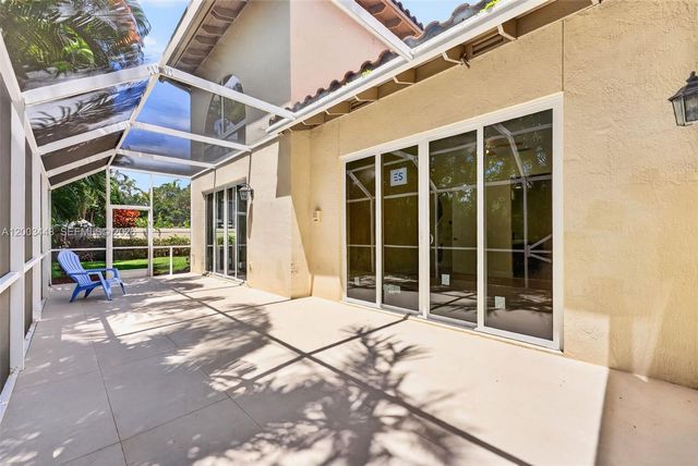 2546 NW 52nd St, Boca Raton, FL 33496