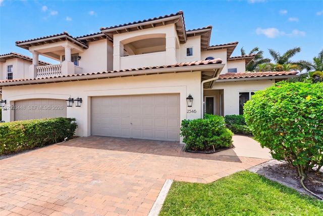 2546 NW 52nd St, Boca Raton, FL 33496