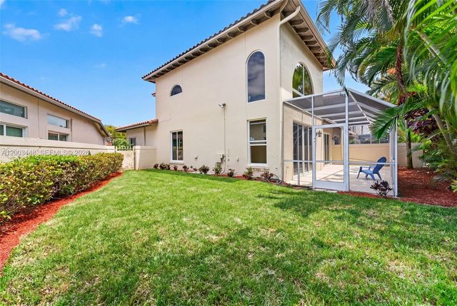 2546 NW 52nd St, Boca Raton, FL 33496