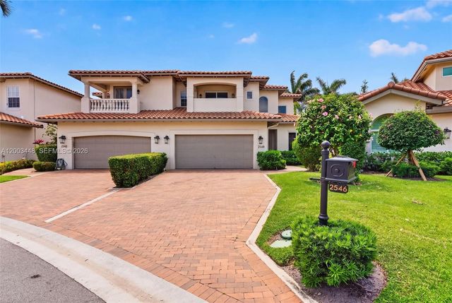2546 NW 52nd St, Boca Raton, FL 33496
