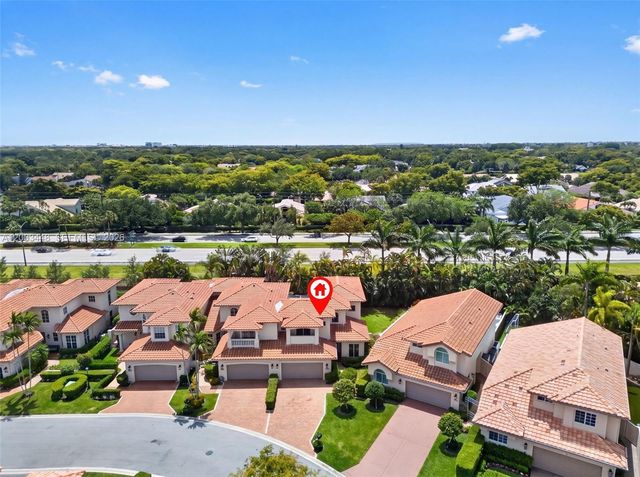 2546 NW 52nd St, Boca Raton, FL 33496