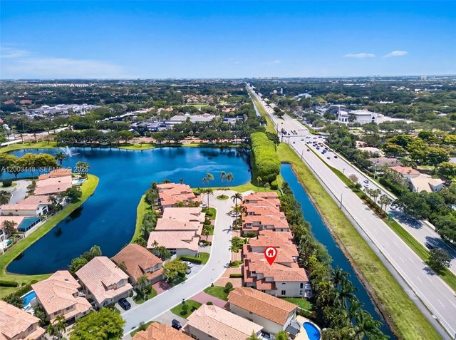 2546 NW 52nd St, Boca Raton, FL 33496