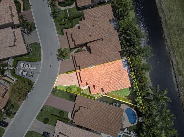 2546 NW 52nd St, Boca Raton, FL 33496
