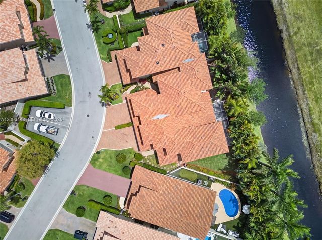 2546 NW 52nd St, Boca Raton, FL 33496