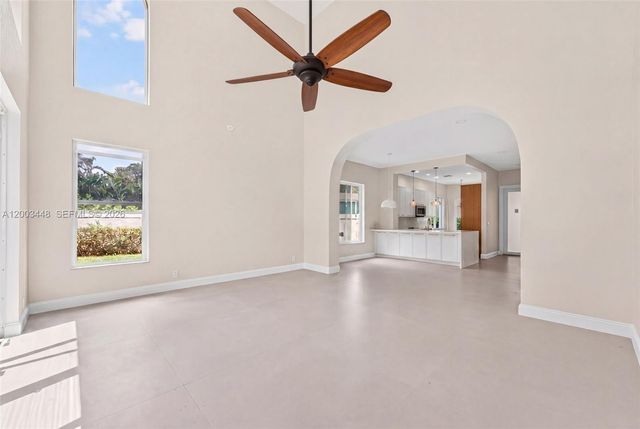 2546 NW 52nd St, Boca Raton, FL 33496