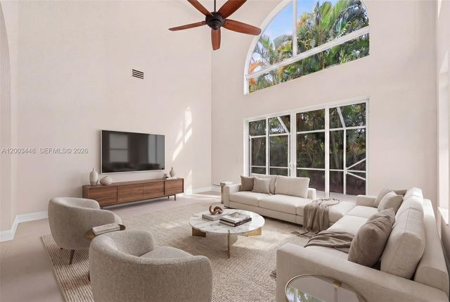 2546 NW 52nd St, Boca Raton, FL 33496