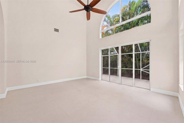 2546 NW 52nd St, Boca Raton, FL 33496