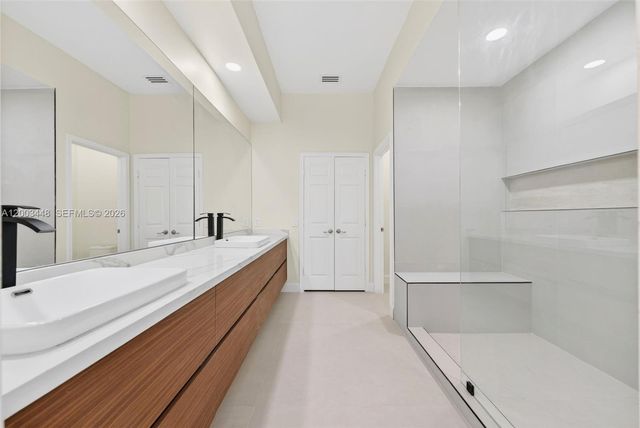 2546 NW 52nd St, Boca Raton, FL 33496